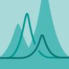 MS of QPrEST 1433B Mass Spectrometry Protein Standard Q_PREST_PRODUCT QPrEST24093